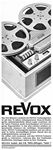 Revox 1966 0.jpg